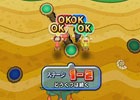 Nintendo Switch「みんなでワイワイ!スペランカー」ゲーム序盤をプレイ可能な体験版が配信開始!