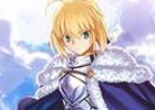 繫体字版「Fate/Grand Order」の事前登録が4月6日より開始！
