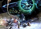 「ファイナルファンタジーXIV」ダウンロード版が50％オフとなる「ファイナルファンタジーXIV: 紅蓮のリベレーター 発売記念セール」が実施！
