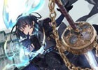iOS/Android「SINoALICE」最新PVが公開！リアルタイムバトルが楽しめるゲームシステムとシナリオの一部も明らかに