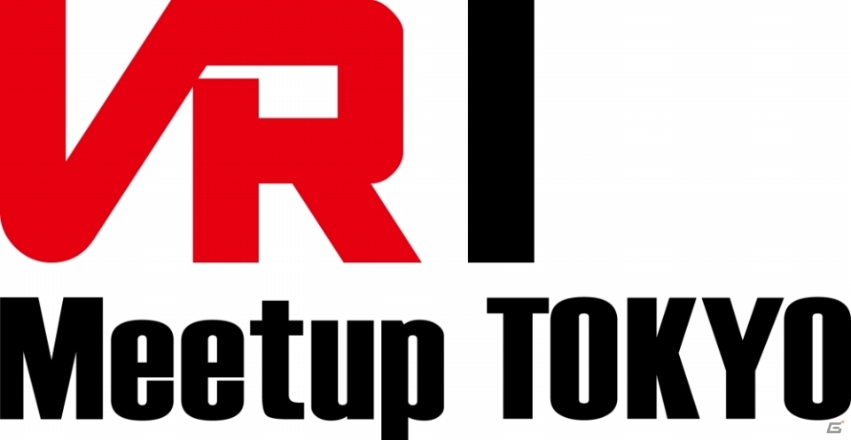 HTC Vive向けマルチプレイFPS「Rays」の体験版がVRI Meetup Tokyo ＃2に出展の画像2