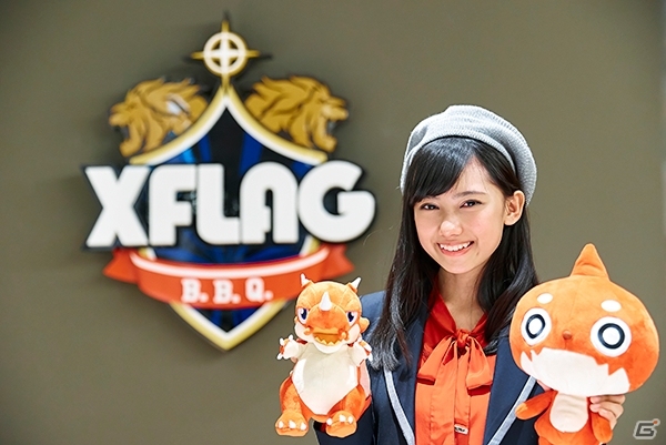 賞金総額5,000万円！3つの新ルールを導入した「モンストグランプリ2017 チャンピオンシップ」が開催決定の画像2