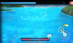 iOS/Android「幻想神域 -Link of Hearts-」本日よりAndroid版先行テストがスタート！先着1,000名の先行テストプレイヤーを募集の画像3