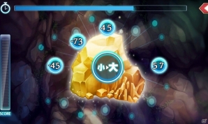 iOS/Android「幻想神域 -Link of Hearts-」本日よりAndroid版先行テストがスタート！先着1,000名の先行テストプレイヤーを募集の画像5