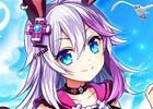iOS/Android「幻想神域 -Link of Hearts-」本日よりAndroid版先行テストがスタート！先着1,000名の先行テストプレイヤーを募集