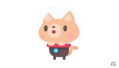お金をかせいで星づくり―「LINE アキンド星のリトル・ペソ」がiOS/Android向けに配信開始！記念キャンペーンも開催の画像4