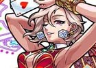 iOS/Android「モンスターストライク」激・獣神祭限定の新キャラクター「ワルプルギス」が4月半ばに登場！