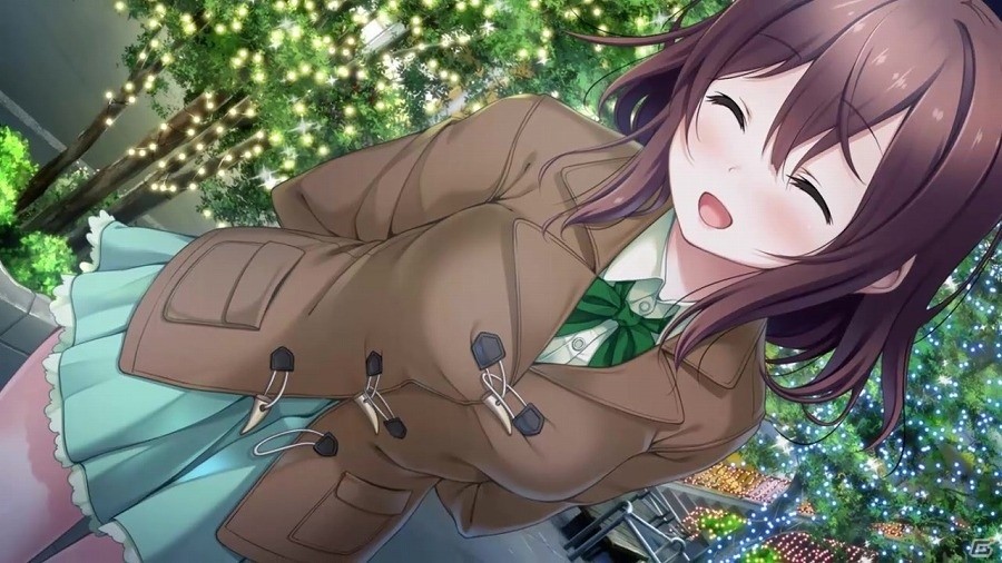 PS4/PS Vita「リプキス」教えて！リプキス第4回は夢見る乙女「双葉唯梨」を紹介！の画像6