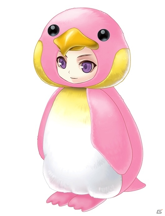 iOS/Android「タワー オブ プリンセス」缶バッジやスマートフォンケースなど全76種の公式オリジナルグッズが販売開始の画像8