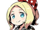 3DS「世界樹と不思議のダンジョン2」少女ナディカと世界樹を目指す物語の概要が明らかに！職業のイラストや6つのダンジョンも公開