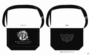 「モンハン部」×「モンスターハンターダブルクロス」コラボクエストが頂上大会会場にて先行配信！の画像8
