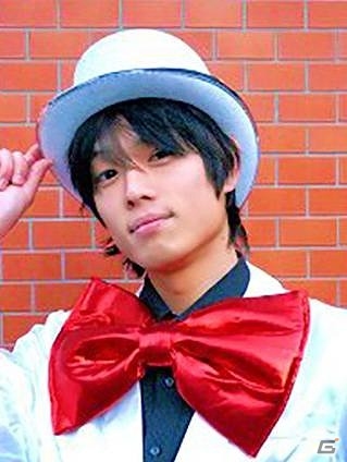 「リネージュ2 レボリューション」ニコニコ超会議 2017にて30vs30の超要塞戦イベントが開催！参加者募集も開始の画像10