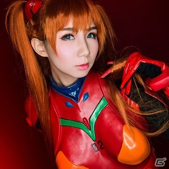 「リネージュ2 レボリューション」ニコニコ超会議 2017にて30vs30の超要塞戦イベントが開催！参加者募集も開始の画像15