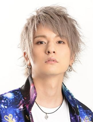 「リネージュ2 レボリューション」ニコニコ超会議 2017にて30vs30の超要塞戦イベントが開催！参加者募集も開始の画像2
