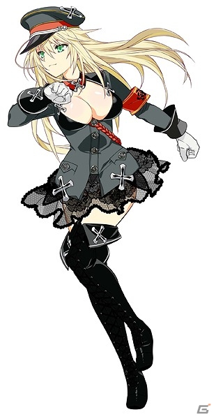 PC「リングドリーム 女子プロレス大戦」にて「ヘクサウォーズ」とのコラボキャンペーンが開催！の画像16
