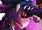 全世界119ヶ国のプレイヤーと冒険ライフが楽しめるiOS/Android「Heroes Will:Global Edition」の事前登録がスタート