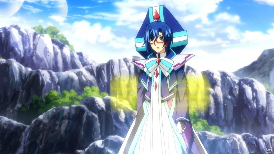 ヴァンガードG レジェンドデッキ第3弾「The Blaster“Aichi Sendou”」が本日発売！の画像8