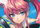 iOS/Android「ルナプリ from 天使帝國」事前登録者数30万人突破！ストーリーパートや戦闘シーンが公開