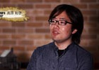 「バイオハザード7 レジデント イービル」メイキング動画第3弾「Hell's Kitchen」が公開！