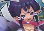 「オーディンクラウン」CV：堀江由衣さんのSSレアキャラクタープレゼントが確定！声優陣サイン色紙キャンペーンの第4弾も