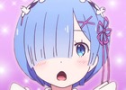 iOS/Android「ロードオブナイツ」TVアニメ「Re：ゼロから始める異世界生活」とのコラボイベントが開催！