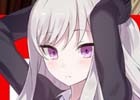 ケイブのリアルイベント「ドキドキ ケイブの入学式～先生も胸ふくらむ春！～」の公式サイトがオープン！イベント＆物販情報が一部公開に