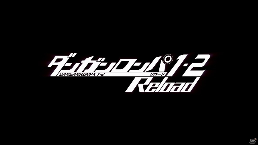 PS4版「ダンガンロンパ1・2 Reload」より高精細になった映像が楽しめる紹介トレーラーが公開の画像2