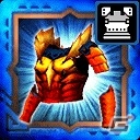 iOS/Android「モンスターハンター エクスプロア」4月8日に「強襲！ベリオロス亜種 炸裂個体！」が狩猟解禁！生産可能防具の詳細も公開の画像6