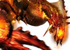 iOS/Android「モンスターハンター エクスプロア」4月8日に「強襲！ベリオロス亜種 炸裂個体！」が狩猟解禁！生産可能防具の詳細も公開