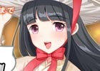 iOS/Android「戦艦ストライク」駆逐艦の装備や役割を紹介！出演声優陣のサイン色紙が当たるキャンペーンが開催