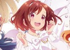 「Tokyo 7th シスターズ」アニメ短編MVの3rd Live Edition プレミアムボックス版がライブ会場で発売決定！