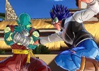 PS4「ドラゴンボール ゼノバース2」アバター限定の「天下一武道会」が開催決定！優勝者にはプレイヤーアバターをフィギュア化してプレゼント