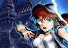 iOS/Android「メタルスラッグ アタック」新兵器で巨大幽霊戦艦を撃破せよ！イベント「Pirate's Ghost」が開催