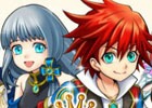 iOS/Android「白猫プロジェクト」配信開始1000日記念キャンペーンを実施！公式サイトでは浅井Pのコメントが公開