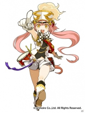 iOS/Android「ブレイブソード×ブレイズソウル」サービス開始2周年！記念魔剣「ミストルテイン=キラ」登場など大感謝キャンペーンを実施の画像9