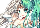 iOS/Android「ブレイブソード×ブレイズソウル」サービス開始2周年！記念魔剣「ミストルテイン=キラ」登場など大感謝キャンペーンを実施
