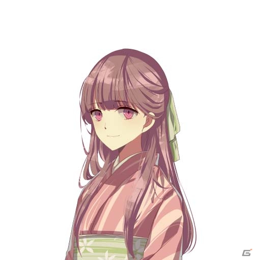 帝都の地下に潜む監獄に挑め―謎解きノベル×脱出ゲーム「監獄少年」Android版が配信の画像11