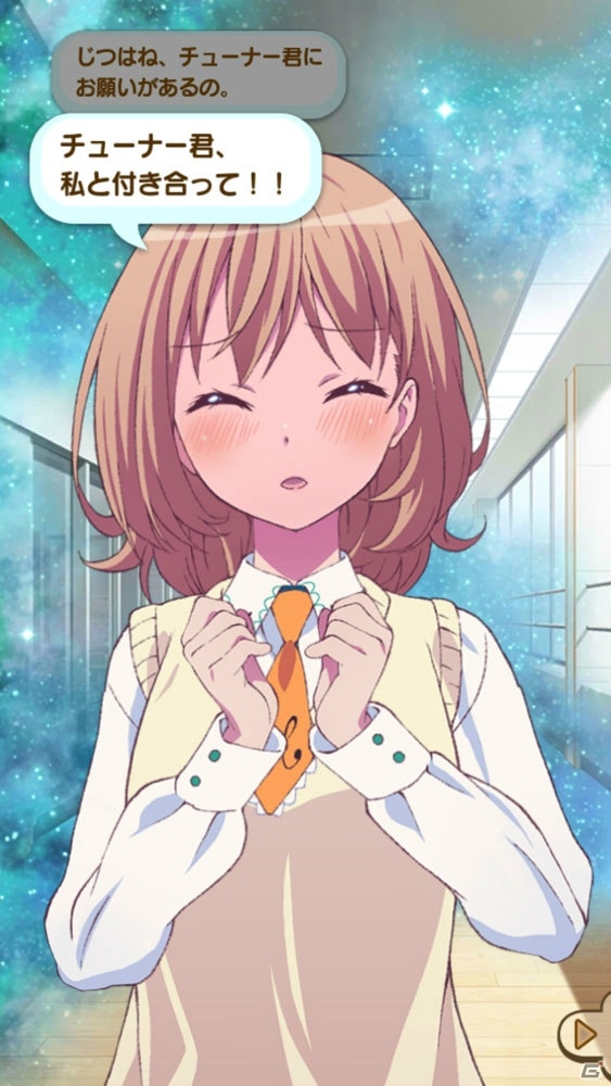 魅力的な女の子たちと紡ぐストーリーが魅力！第2部の配信も控える「ららマジ」を紹介の画像10