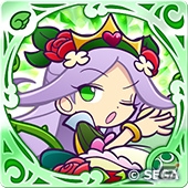 「ぷよぷよ!!クエスト」限定クエスト「宝石収集祭り」が開催―宝石を集めて「影のあるウト」をゲットしよう！の画像13