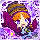 「ぷよぷよ!!クエスト」限定クエスト「宝石収集祭り」が開催―宝石を集めて「影のあるウト」をゲットしよう！の画像17