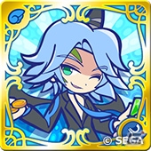 「ぷよぷよ!!クエスト」限定クエスト「宝石収集祭り」が開催―宝石を集めて「影のあるウト」をゲットしよう！の画像4