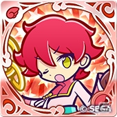 「ぷよぷよ!!クエスト」限定クエスト「宝石収集祭り」が開催―宝石を集めて「影のあるウト」をゲットしよう！の画像7