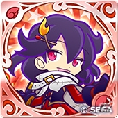 「ぷよぷよ!!クエスト」限定クエスト「宝石収集祭り」が開催―宝石を集めて「影のあるウト」をゲットしよう！の画像9