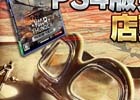 PS4「War Thunder」発売日直前イベント「店舗試遊体験会」が開催！オリジナルグッズのプレゼントも実施