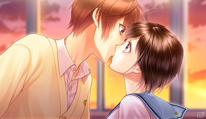 PS Vita「罪喰い～千の呪い、千の祈り～for V」新規追加CGおよび店舗特典情報が公開！の画像11