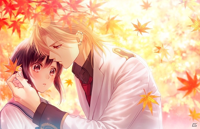 Amazon | 罪喰い~千の呪い、千の祈り~ | PCゲーム | PCソフト
