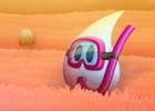 ユーモアいっぱいの2Dアクションストラテジー「アルケミックジョスト」がPS4向けに4月14日より配信