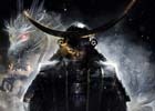PS4「仁王」関が原の戦いの後日譚を描く第1弾DLC「東北の龍」の配信日が5月2日に決定！