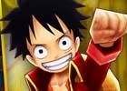 iOS/Android「ONE PIECE サウザンドストーム」ボイス付きの必殺技が新登場！1周年無料ガシャの中身が豪華になるキャンペーンも開催