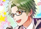 「ボーイフレンド（仮）きらめき☆ノート」カレの声をフルボイスで楽しめる「スペシャルエピソード◆新入生勧誘会編◆」が追加！